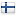 andalucia-ecologica.com server is located in Finland